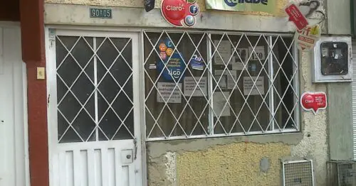 MINUTOS RECARGAS MINUTOS RECARGAS